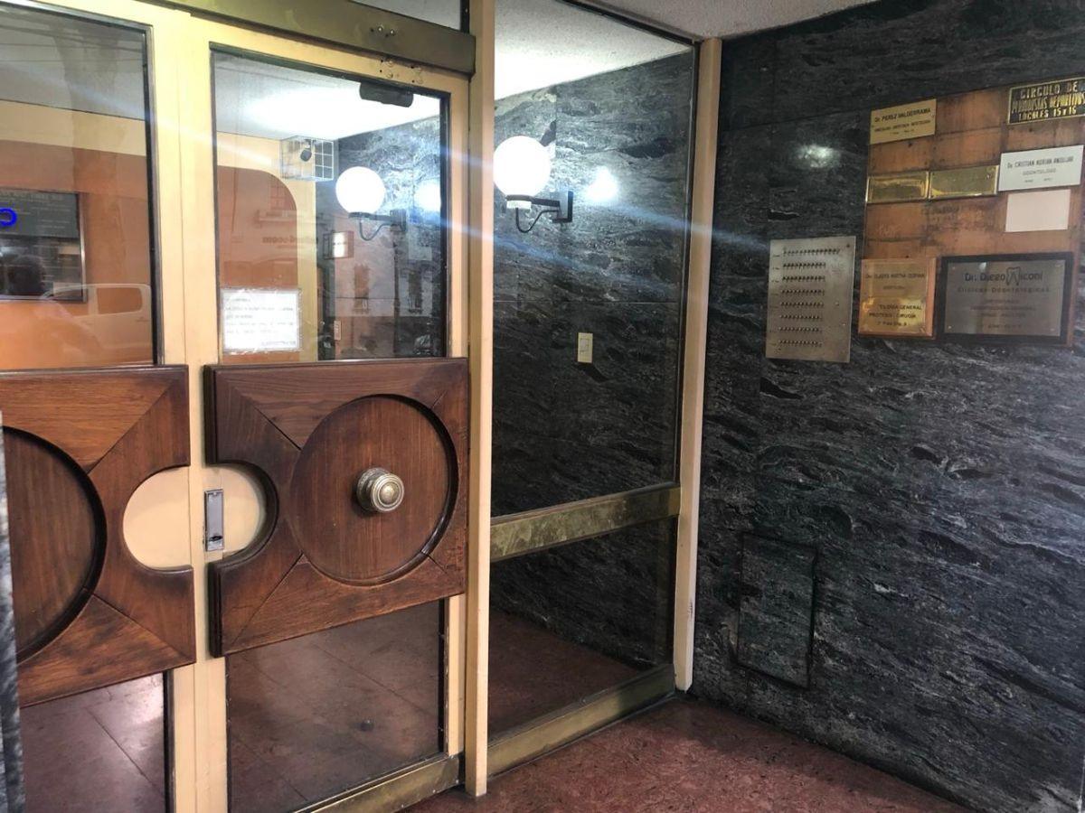 Departamento en Venta en Capital, Mendoza