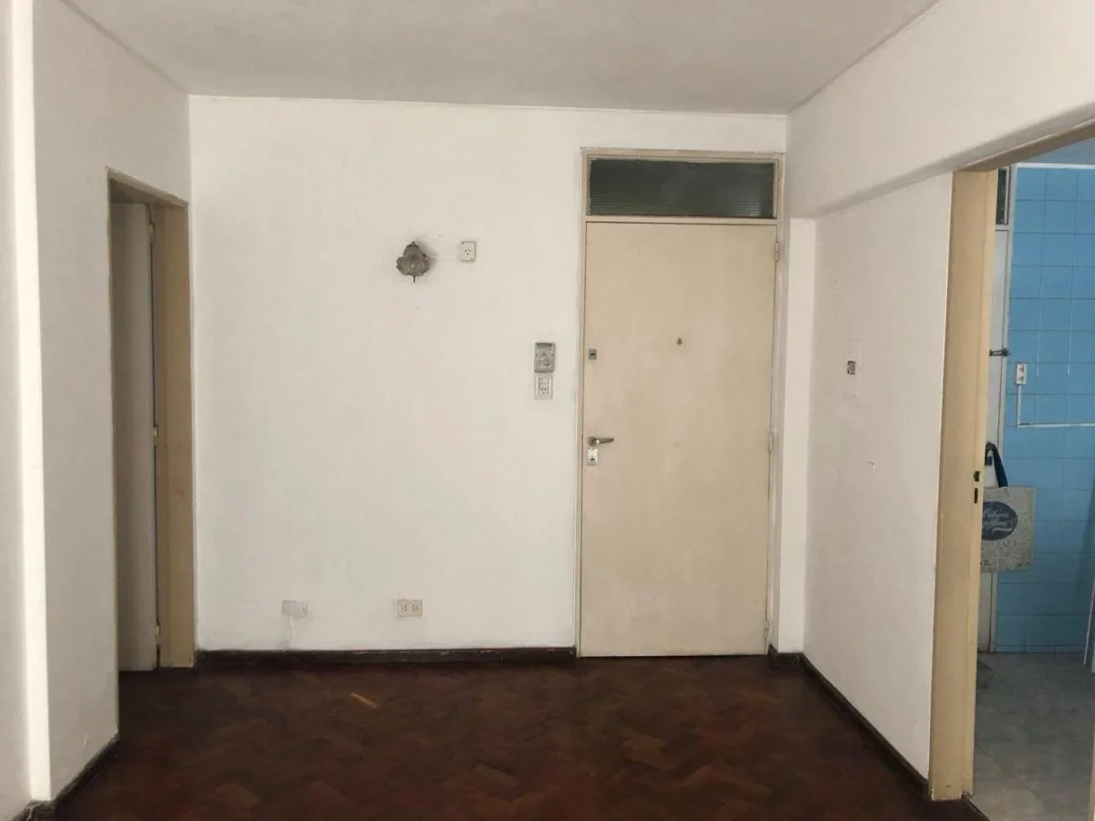 Departamento en Venta en Capital, Mendoza