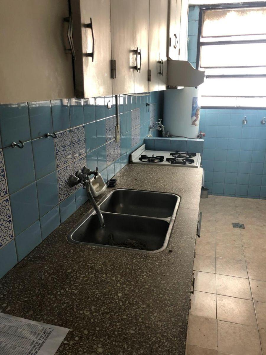 Departamento en Venta en Capital, Mendoza