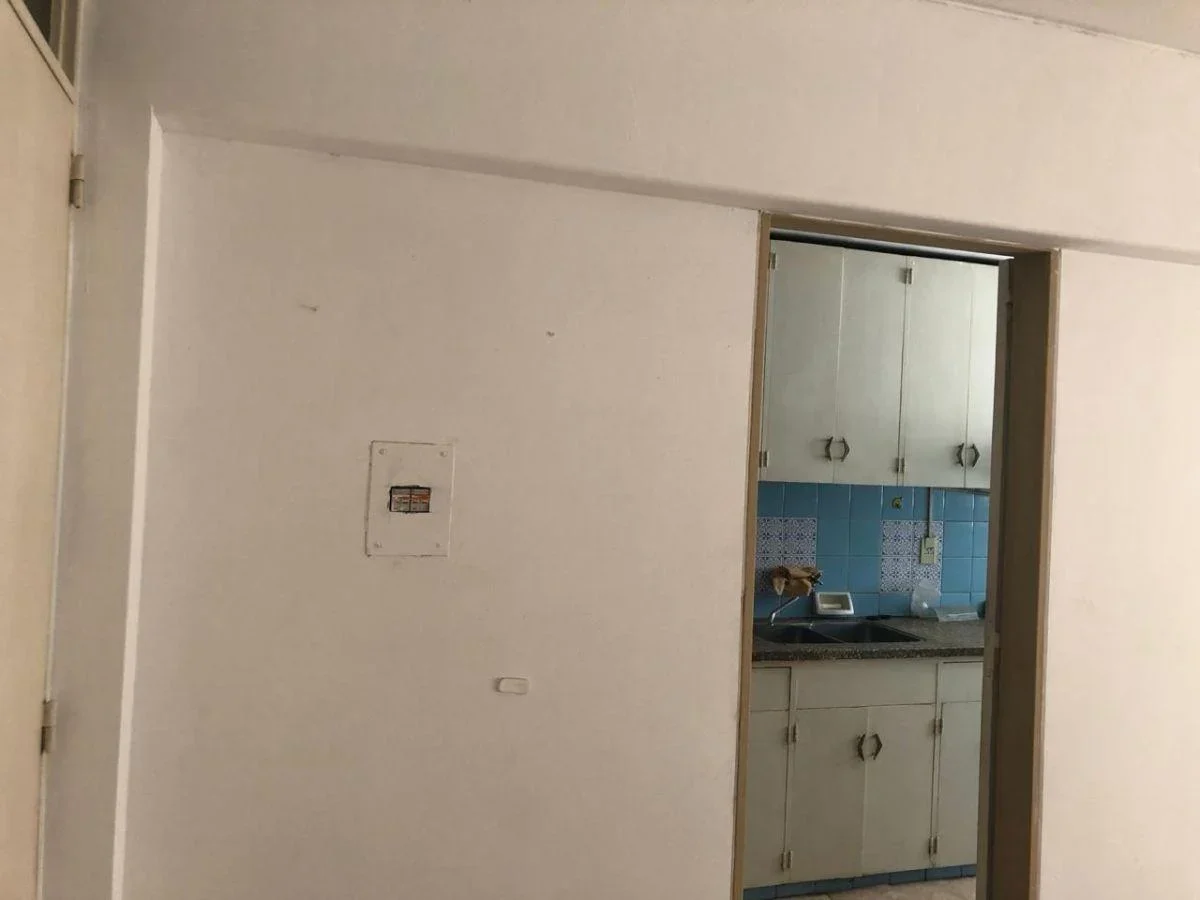 Departamento en Venta en Capital, Mendoza