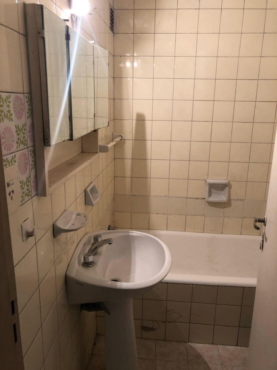 Departamento en Venta en Capital, Mendoza