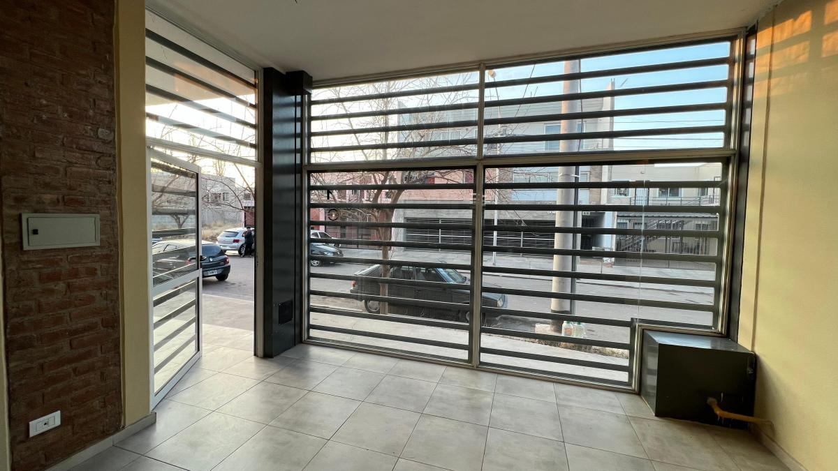 Local Comercial en Venta en Lujan de Cuyo, Mendoza