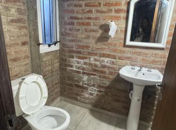 Local Comercial en Venta en Lujan de Cuyo, Mendoza