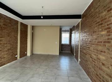 Local Comercial en Venta en Lujan de Cuyo, Mendoza