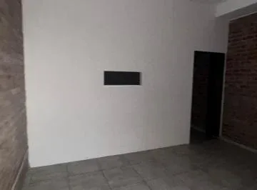 Local Comercial en Venta en Lujan de Cuyo, Mendoza