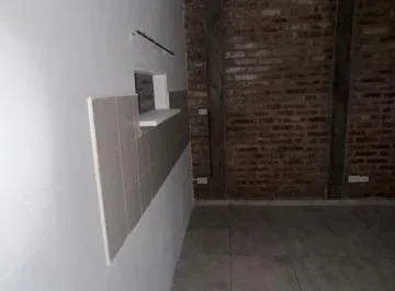 Local Comercial en Venta en Lujan de Cuyo, Mendoza