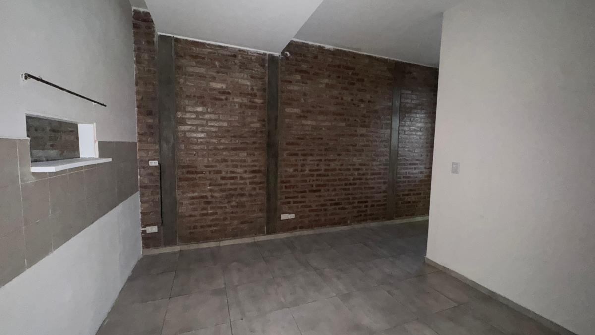 Local Comercial en Venta en Lujan de Cuyo, Mendoza