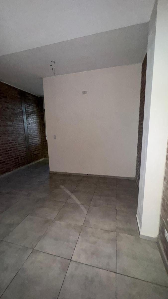 Local Comercial en Venta en Lujan de Cuyo, Mendoza