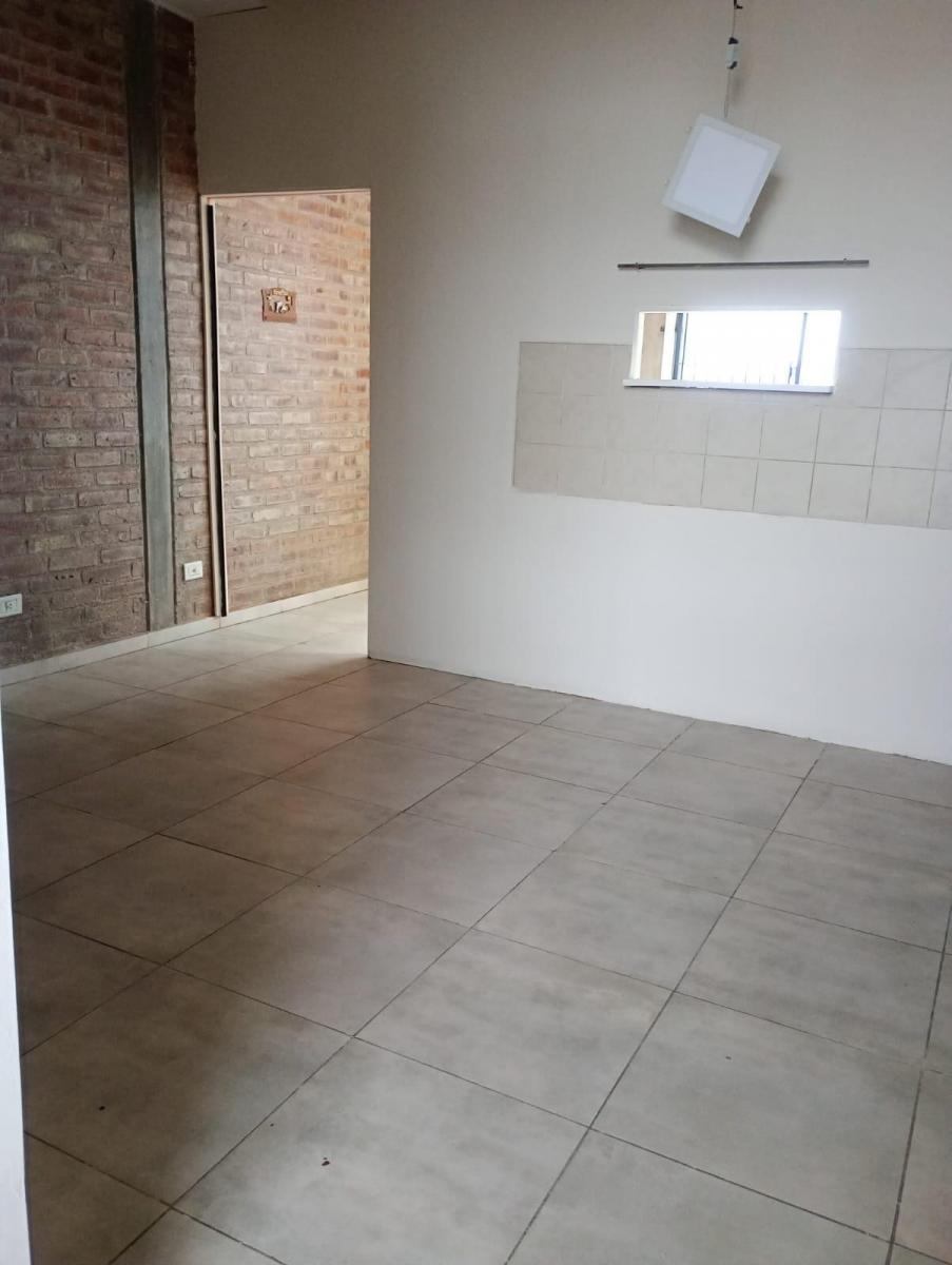 Local Comercial en Venta en Lujan de Cuyo, Mendoza