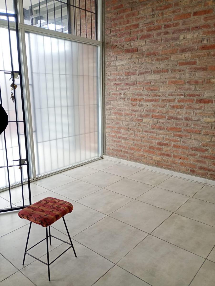 Local Comercial en Venta en Lujan de Cuyo, Mendoza