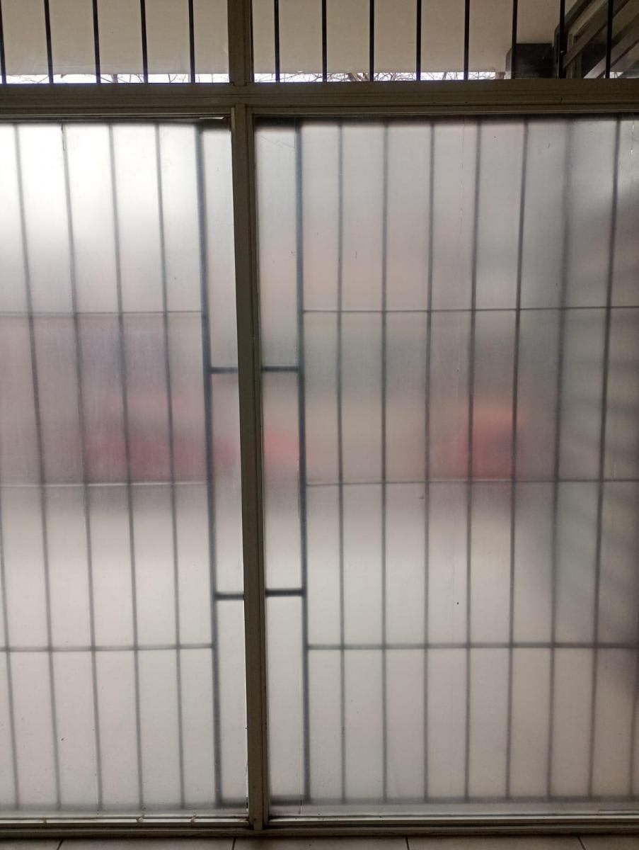 Local Comercial en Venta en Lujan de Cuyo, Mendoza
