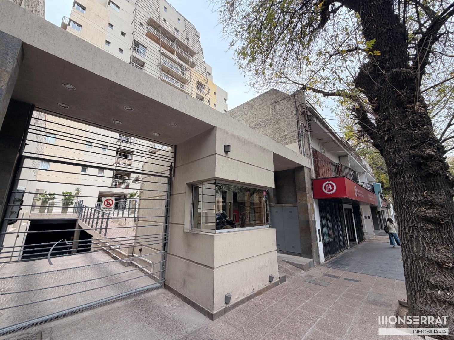 Imagen 30