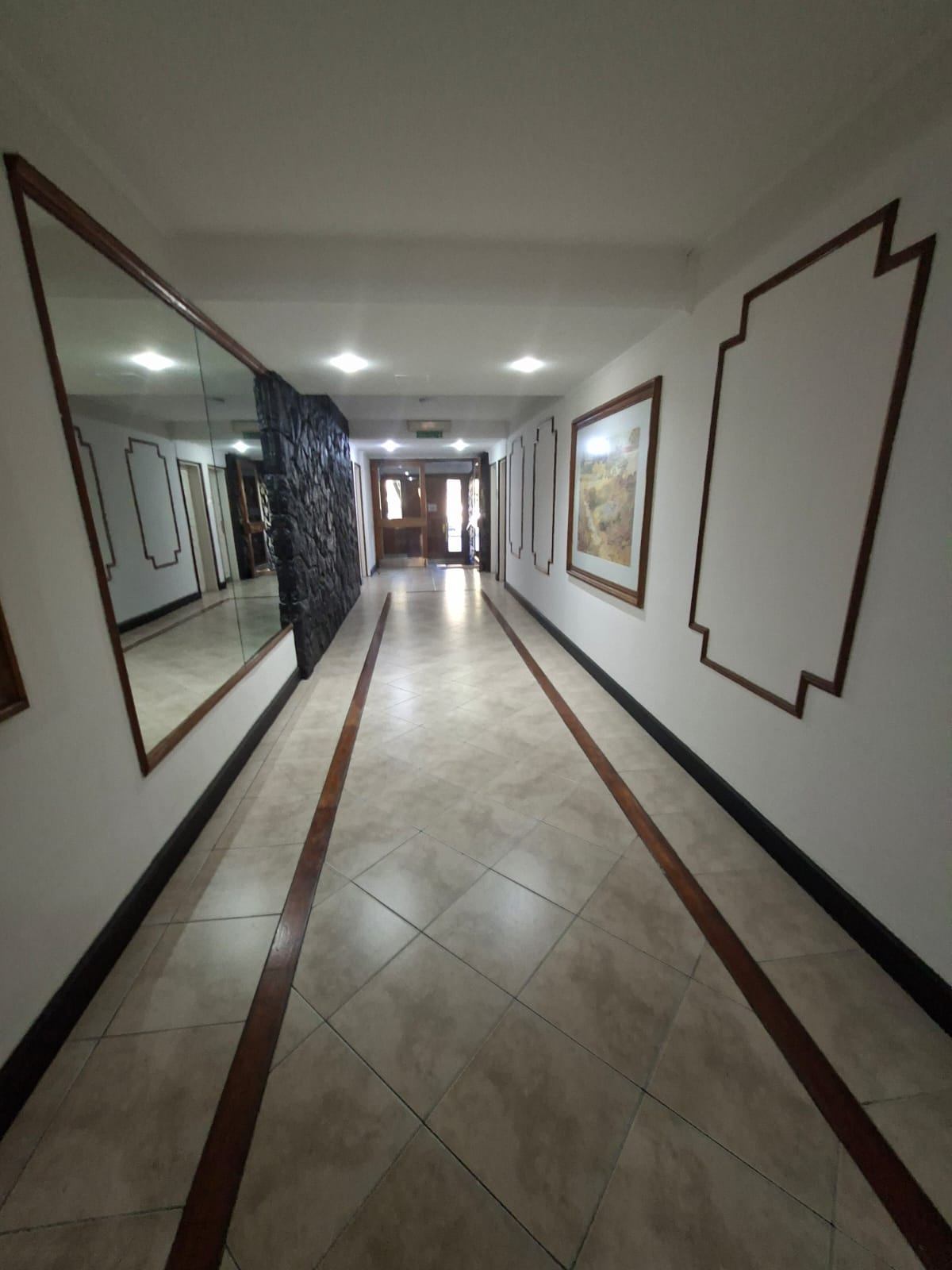 Oficina en Alquiler en Capital, Mendoza