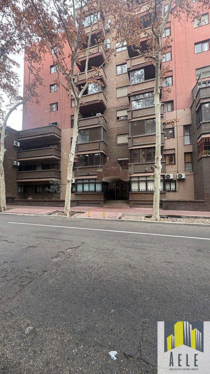 Cochera en Venta en Capital, Mendoza