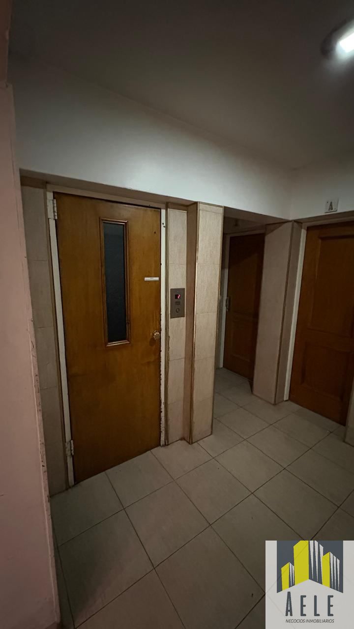 Cochera en Venta en Capital, Mendoza