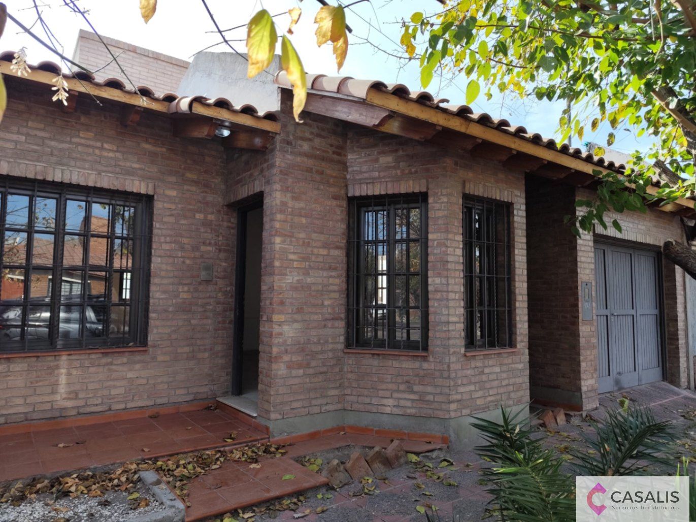 Guaymallen Rusconi 1041, Guaymallen Mendoza, Argentina