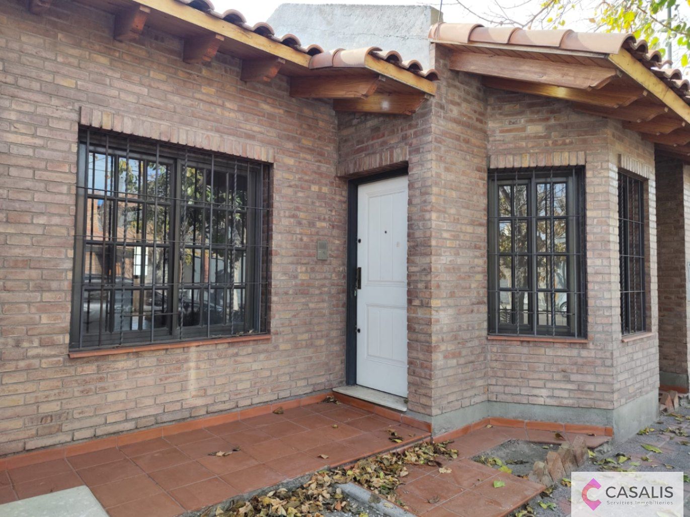 Guaymallen Rusconi 1041, Guaymallen Mendoza, Argentina