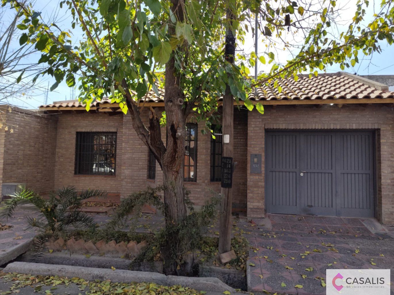 Guaymallen Rusconi 1041, Guaymallen Mendoza, Argentina