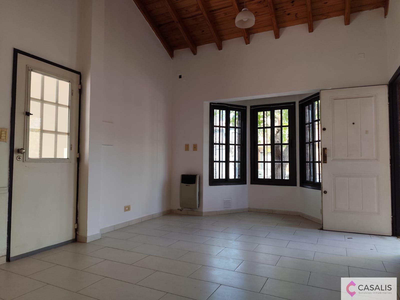 Casa en Venta en Guaymallen, Mendoza - USD 110.000 | Inmoup - 7