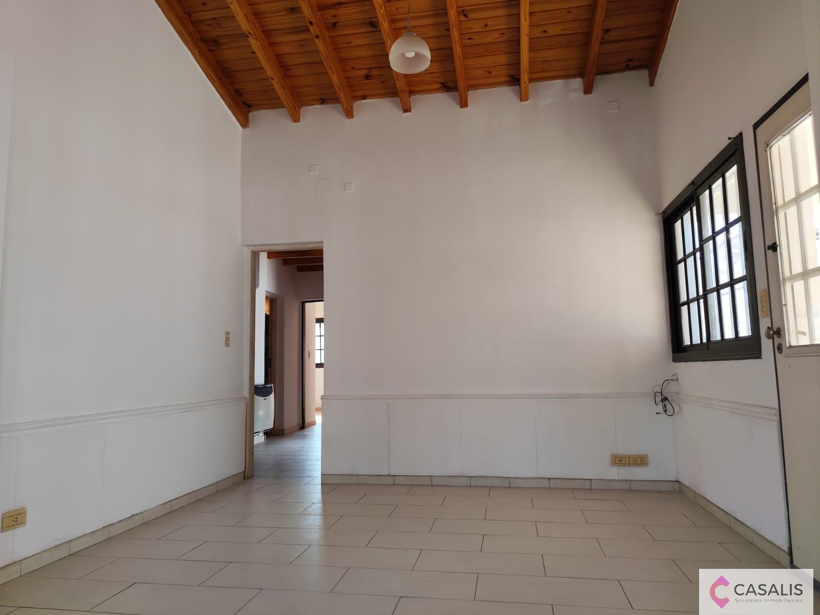 Casa en Venta en Guaymallen, Mendoza - USD 110.000 | Inmoup - 8