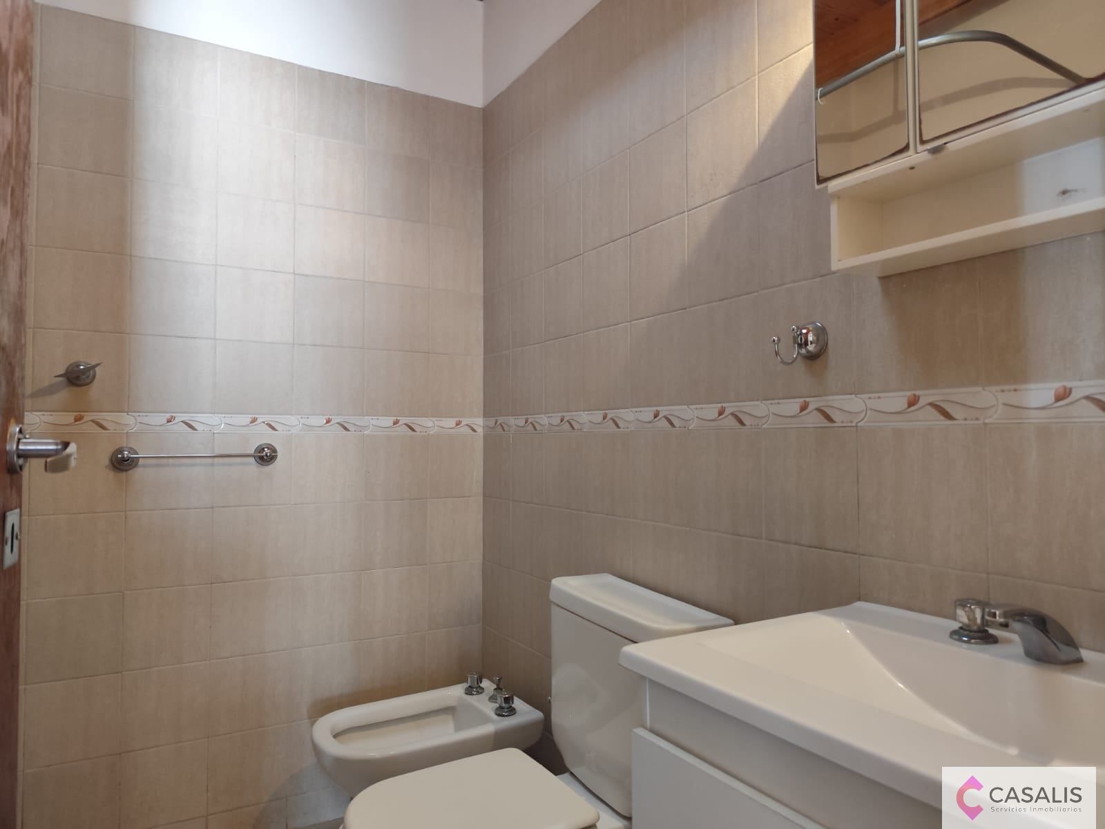 Casa en Venta en Guaymallen, Mendoza - USD 110.000 | Inmoup - 11