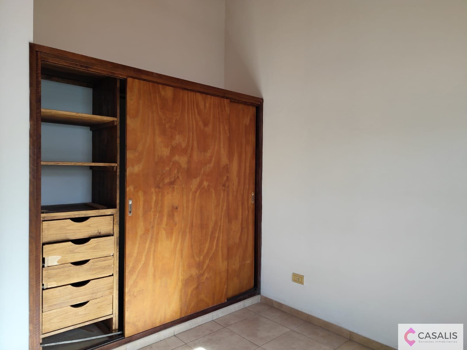 Casa en Venta en Guaymallen, Mendoza - USD 110.000 | Inmoup - 10
