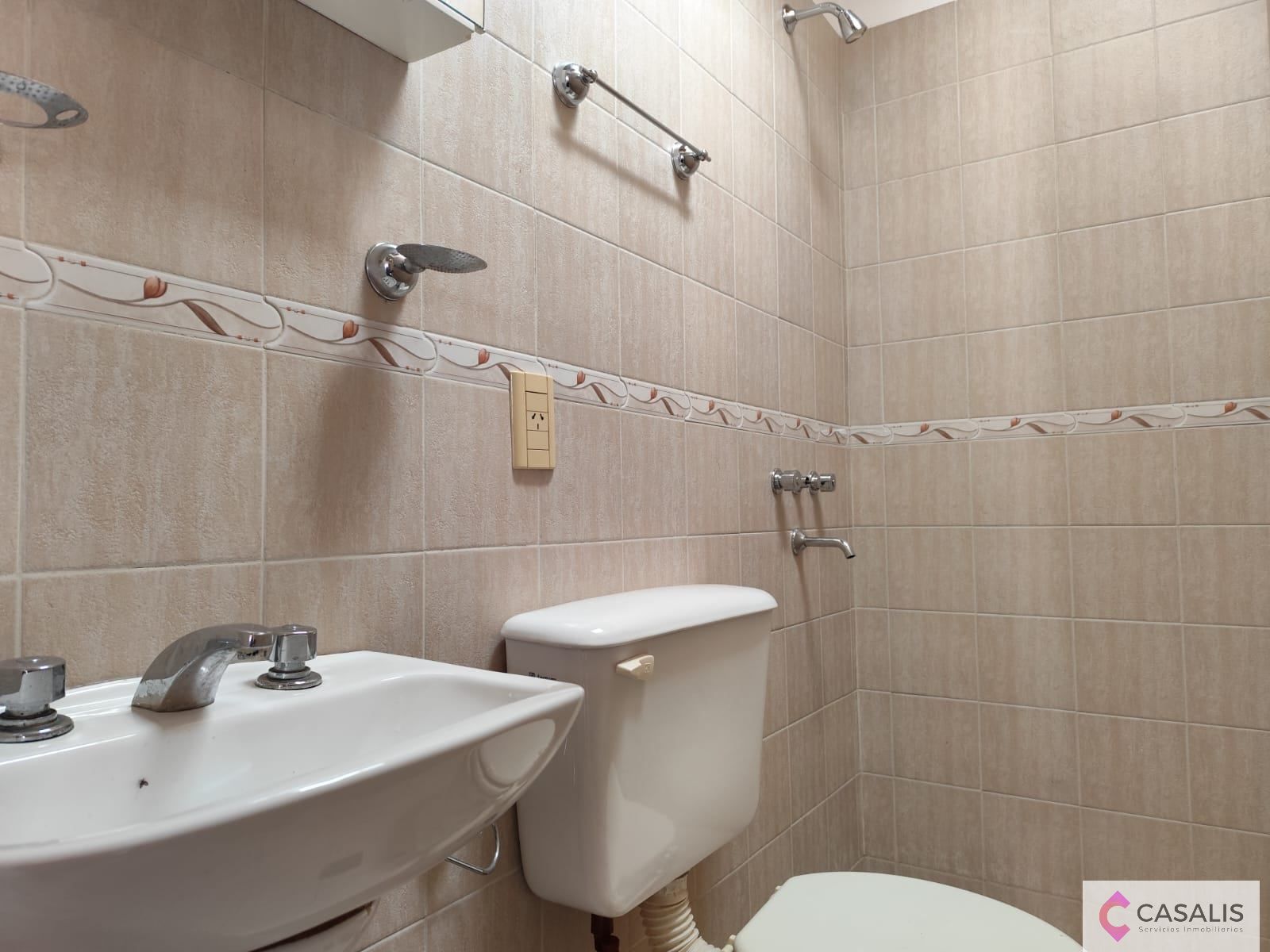 Casa en Venta en Guaymallen, Mendoza - USD 110.000 | Inmoup - 12