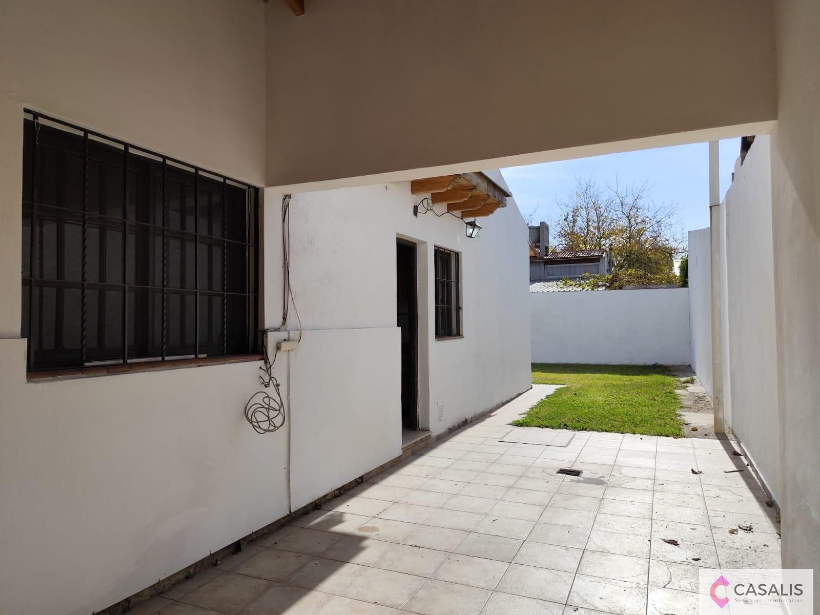 Casa en Venta en Guaymallen, Mendoza - USD 110.000 | Inmoup - 14