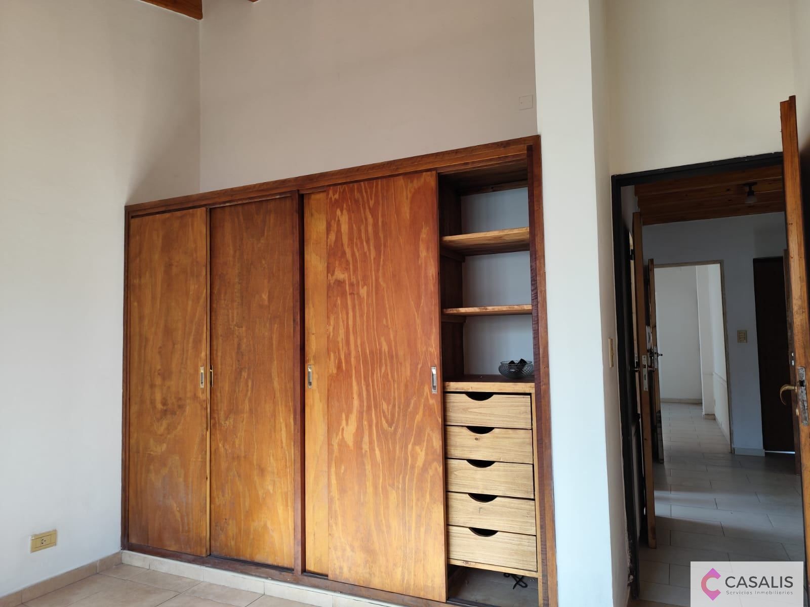 Casa en Venta en Guaymallen, Mendoza