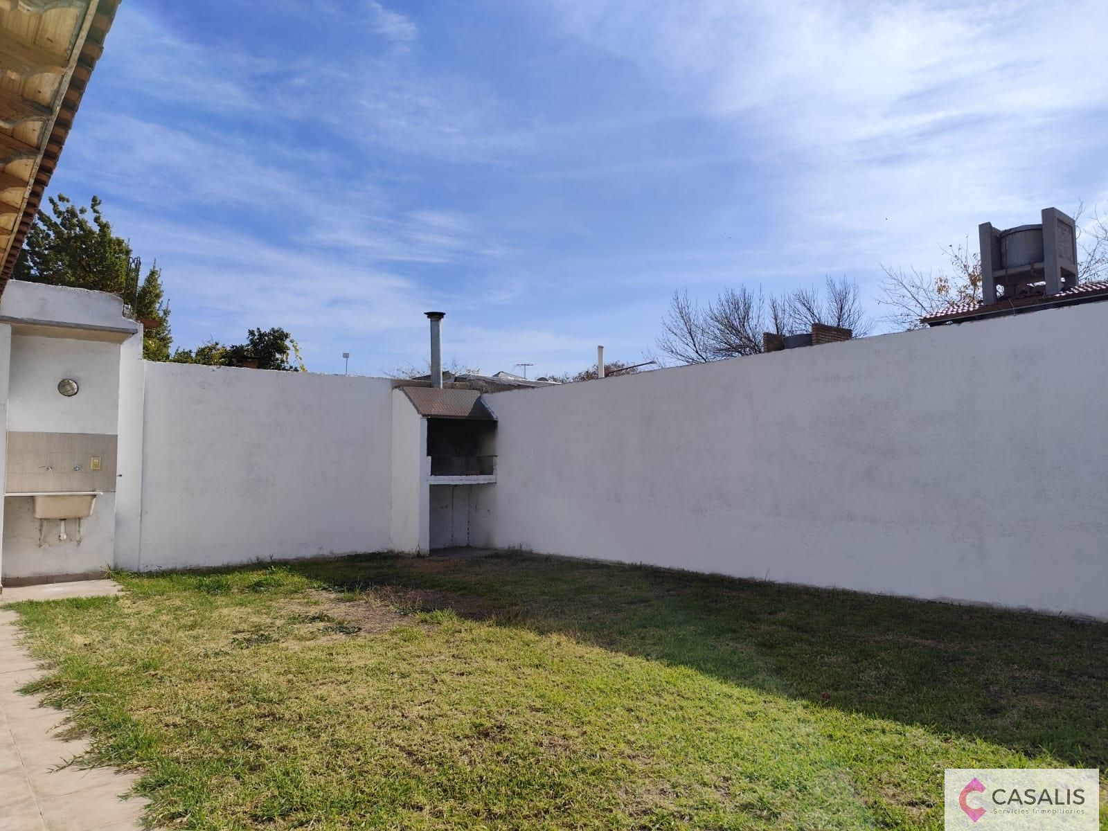 Casa en Venta en Guaymallen, Mendoza