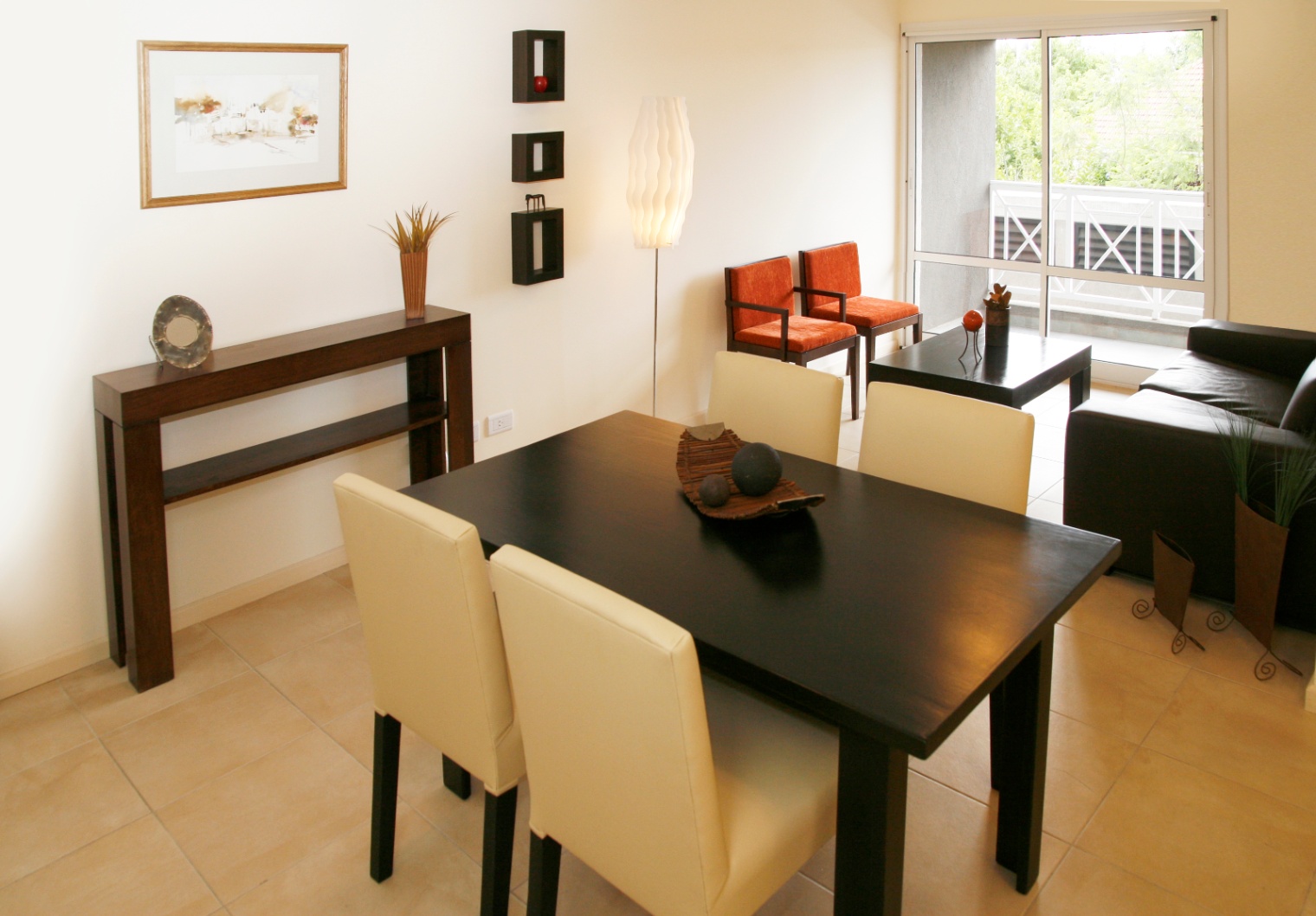 Departamento en Alquiler en Godoy Cruz, Mendoza