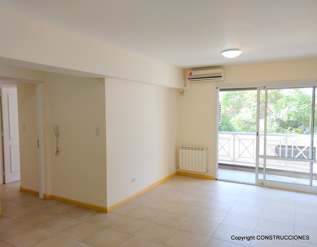 Departamento en Alquiler en Godoy Cruz, Mendoza