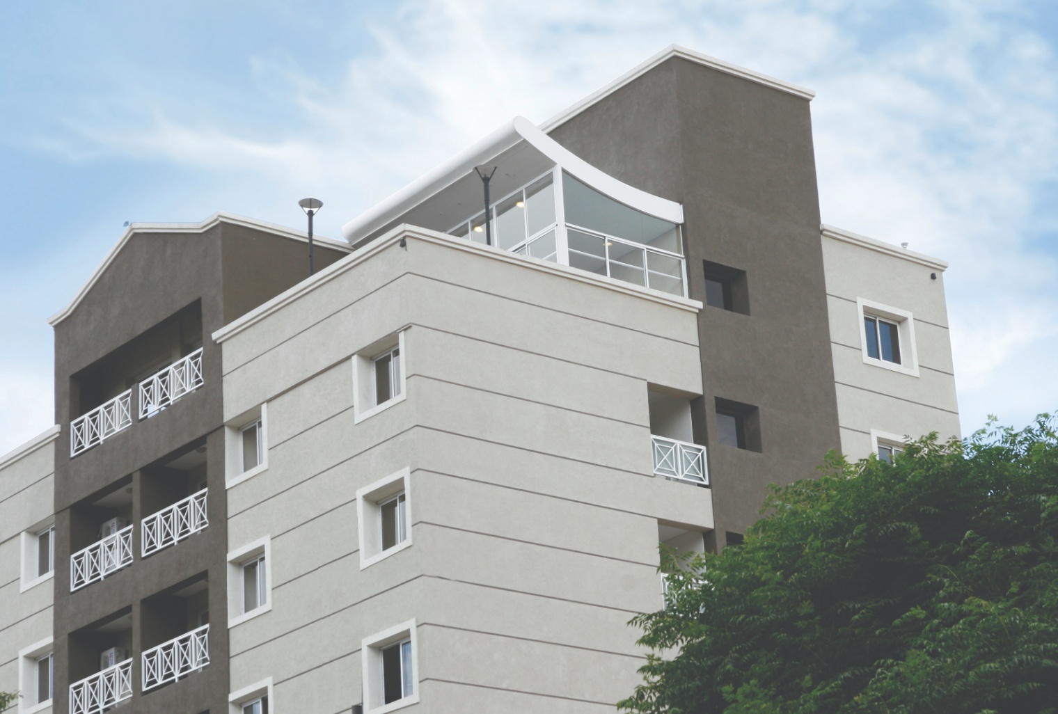 Departamento en Alquiler en Godoy Cruz, Mendoza