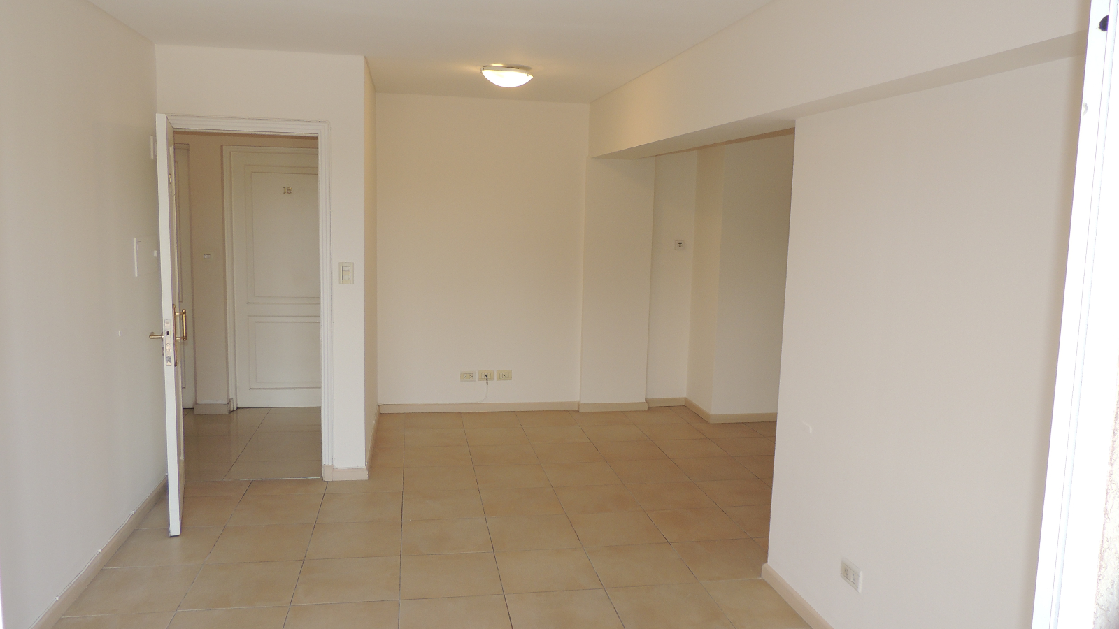 Departamento en Alquiler en Godoy Cruz, Mendoza
