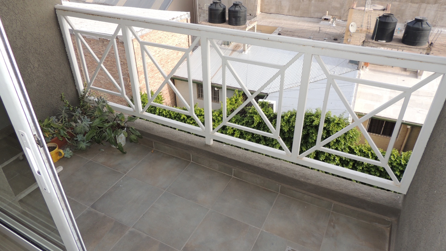 Departamento en Alquiler en Godoy Cruz, Mendoza