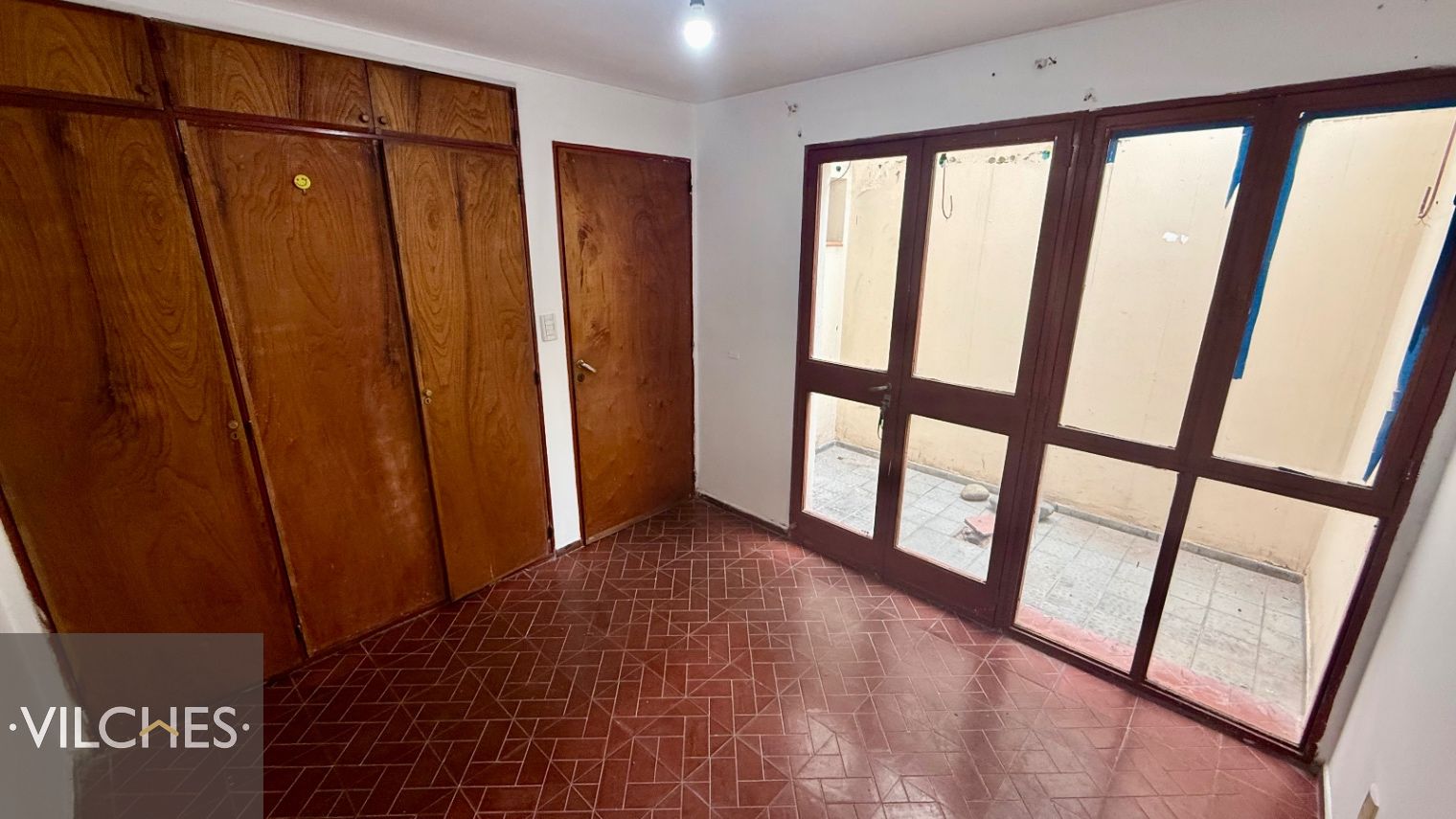 Departamento en Alquiler en Godoy Cruz, Mendoza
