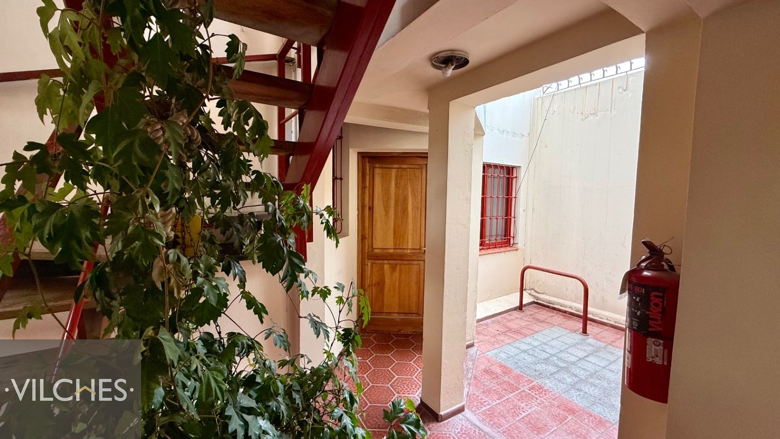 Departamento en Alquiler en Godoy Cruz, Mendoza