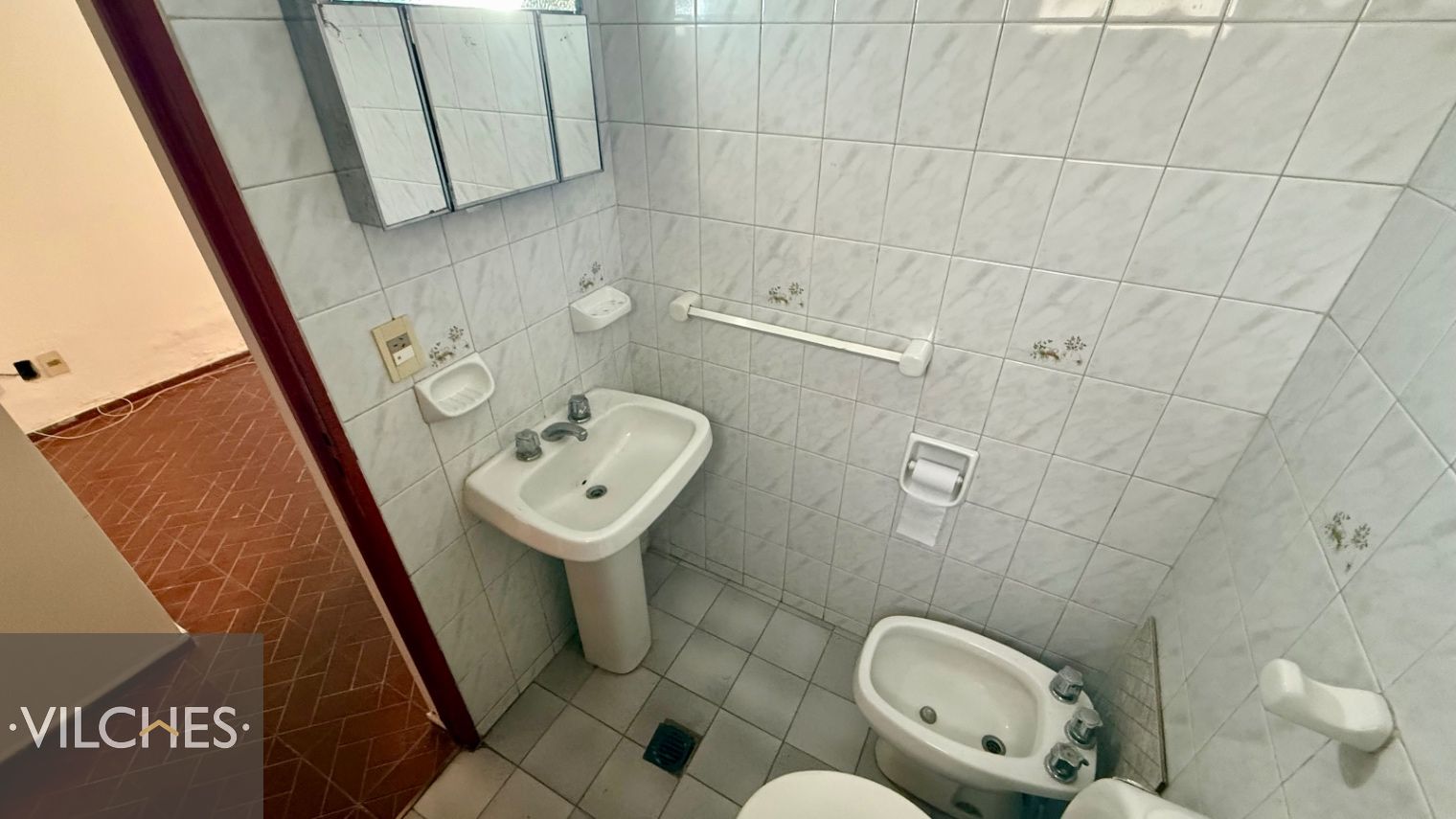 Departamento en Alquiler en Godoy Cruz, Mendoza