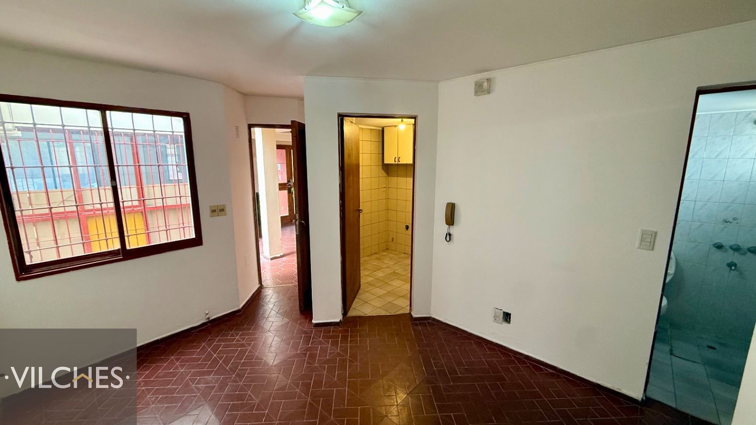 Departamento en Alquiler en Godoy Cruz, Mendoza