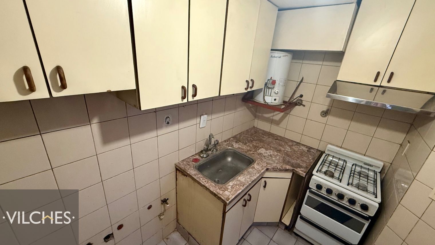 Departamento en Alquiler en Godoy Cruz, Mendoza