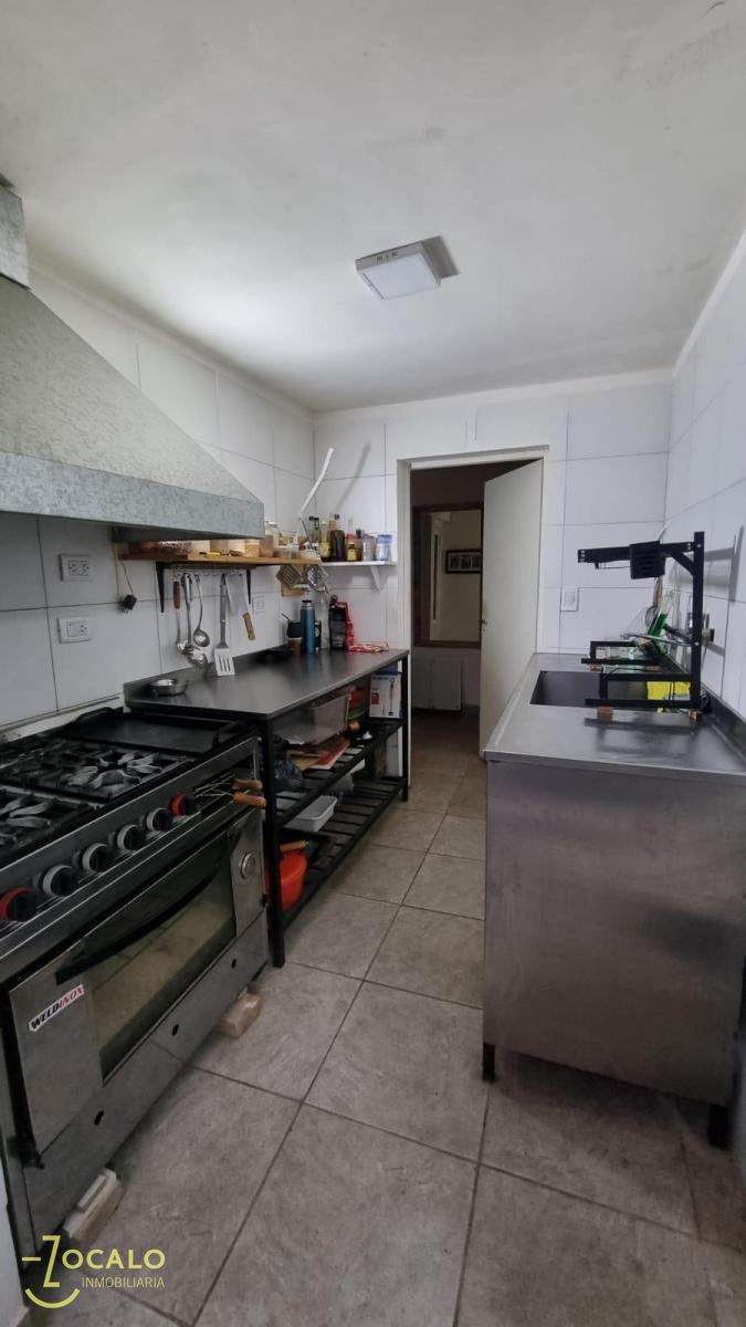 Casa en Venta en Guaymallen, Mendoza