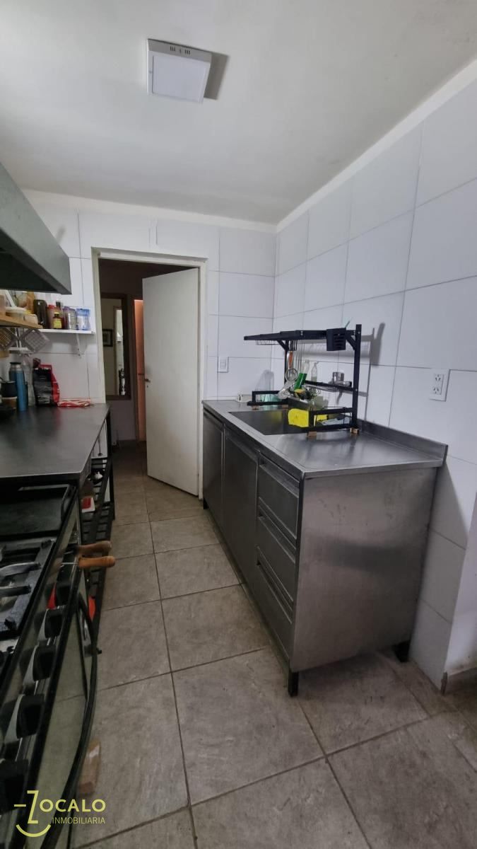 Casa en Venta en Guaymallen, Mendoza
