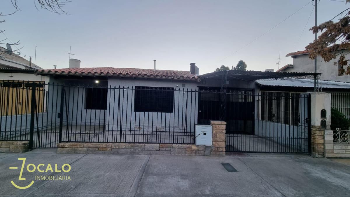 Casa en Venta en Guaymallen, Mendoza