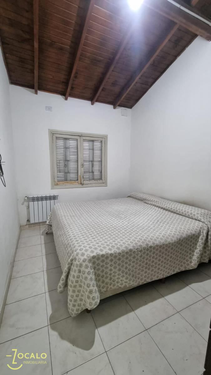 Casa en Venta en Guaymallen, Mendoza