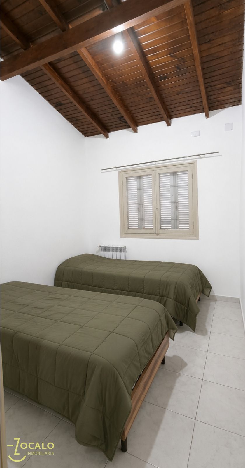 Casa en Venta en Guaymallen, Mendoza