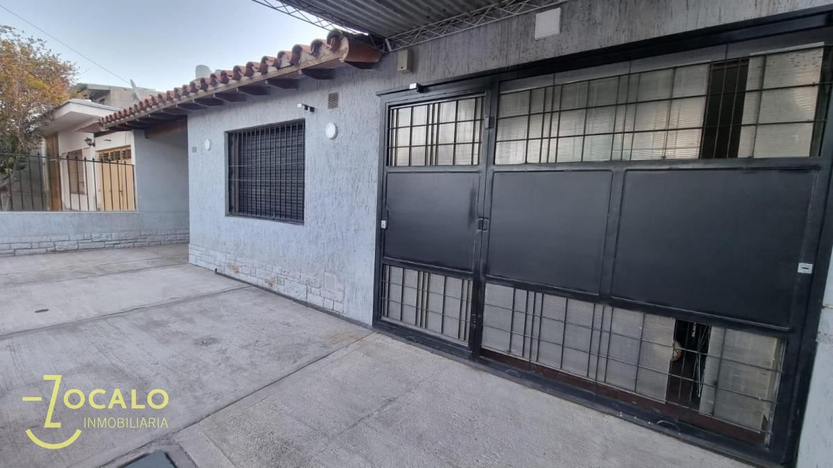 Casa en Venta en Guaymallen, Mendoza
