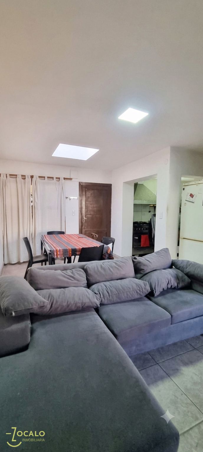 Casa en Venta en Guaymallen, Mendoza