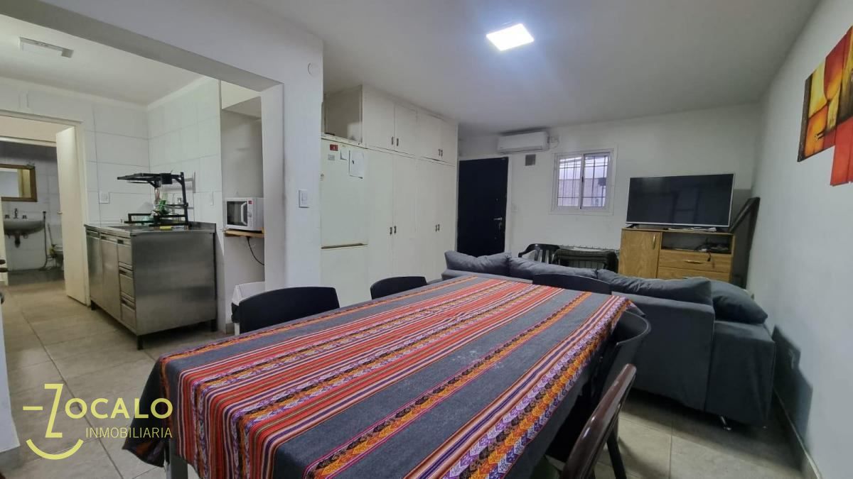 Casa en Venta en Guaymallen, Mendoza