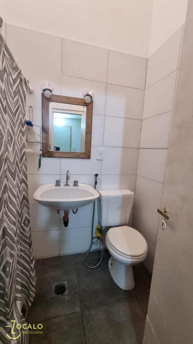 Casa en Venta en Guaymallen, Mendoza