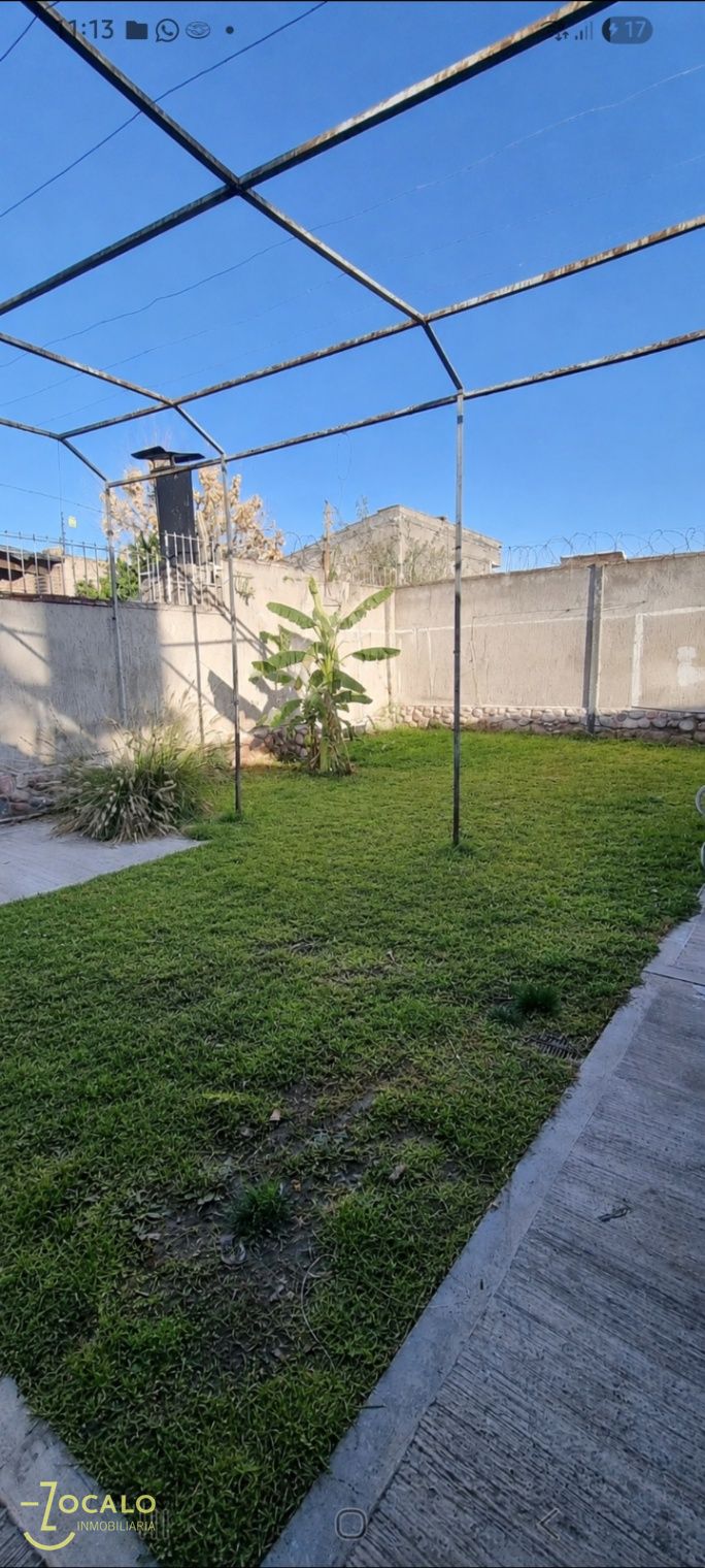 Casa en Venta en Guaymallen, Mendoza